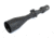 Steiner GS3 4-20x50 mm Rifle Scope, 30 mm Tube, Second Focal Plane, Black, Matte, Non-Illuminated 4A Reticle, MOA Adjustment, 5012