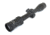 Steiner GS3 4-20x50 mm Rifle Scope, 30 mm Tube, Second Focal Plane, Black, Matte, Non-Illuminated 4A Reticle, MOA Adjustment, 5012