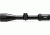 DEMO, Steiner GS3 4-20x50 mm Rifle Scope, 30 mm Tube, Second Focal Plane, Black, Matte, Non-Illuminated Plex S7 Reticle, MOA Adjustment, 5007-DEMO