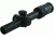 Steiner 1-4x24mm Rifle Scope w/Illuminated DM1 Reticle 5142