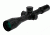 Steiner 4-16x50 Rifle Scope w/ G2 Mil-Dot Reticle 5416