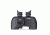 Factory DEMO Steiner 7x50 Commander C Binoculars, Nay Blue, 7x50 2305
