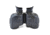 Steiner 7x50 Commander C Binoculars, Navy Blue, 7x50 2305