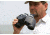 Steiner 7x50 Commander XP C Binoculars w/ Compass 395