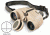 Steiner 7x50 Military R Desert Armor Binocular 540 7x 50mm Binoculars