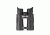 Steiner 8x44 Wildlife XP Binoculars, 8x44 2302