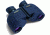 Steiner 8x30 Navigator Binoculars
