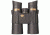 Steiner 10x42 Merlin Waterproof Binoculars 458