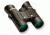 Steiner 8x32 Predator Binoculars