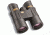 Steiner 8x42mm Merlin Binocular
