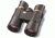 Steiner 8x42 Merlin Rubber Armoured Birding Hiking Binoculars - 448