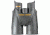 Steiner Binoculars Predator C5 10x56 256