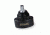Steiner BT Adapter - M8x30r LRF 1535 Binocular, 2627