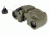 Steiner BT Adapter - M8x30r LRF 1535 Binocular, 2627