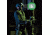 Steiner AN/PVS-21 Low Profile Night Vision Goggles, Black, 9210