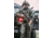 Steiner AN/PVS-21 Low Profile Night Vision Goggles, Black, 9210
