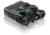 Steiner DBAL-A3 Dual Beam Aiming Laser, 80mW Visible Red Laser, 50mW IR Laser, Adjustable 200mW IR Laser Illuminator, Restricted to LE/Mil only, Black, 19021