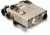 Steiner DBAL-I2 Dual Beam Aiming Laser Device, w/ Visible and IR Laser, Red/IR Laser, Desert Tan, 9005