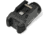 Steiner TOR Fusion Pistol Laser Sight, White/Red, 350 - 470 Lumens, Black, 7005