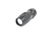 Steiner Laser Devices MK 7 Battle Shotgun Light, 350 Lumen for Mossberg 500 9076