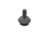 Steiner Laser Devices MK 7 Battle Shotgun Light, 350 Lumen for Mossberg 500 9076