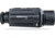 Steiner Nighthunter C35 1-8x35mm Clip-On Thermal Imaging Rifle Scope, 50 Hz, 800x600, Black, 9522