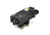 Steiner OTAL-C IR Pointer Laser Sight, Black, 9056