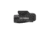 Steiner TOR Torch White LED Pistol Light, CR123, White, 350-470 Lumens, Black, 7002