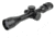 Steiner ePredator, Rifle Scope, 3-24X Magnification, 50mm Objective, 34mm Main Tube, Matte Finish, Green, 3103