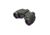 10x50 M1050r (SUMR) LPF Gen III Binoculars