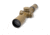Steiner M7Xi Rifle Scope, 2.9-20x56mm, 34mm Tube, First Focal Plane, Horus Tremor 3 Reticle, Matte, Coyote Brown, 8718-T3