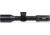 Steiner M7Xi Rifle Scope, 2.9-20x56mm, 34mm Tube, First Focal Plane, MSR2 Reticle, Matte, Black, 8717-MSR2