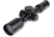 Steiner M7Xi Rifle Scope, 2.9-20x56mm, 34mm Tube, First Focal Plane, MSR2 Reticle, Matte, Black, 8717-MSR2
