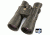 Steiner Merlin 8x50 Binoculars 428