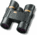 Steiner 8x 32mm Merlin Binocular