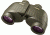 Steiner 10x50 Military R SUMR Binoculars 536