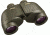 Steiner 10x50 Military R SUMR Binoculars 536