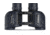 Steiner Navigator Open Hinge 7x30 Porro Prism Binocular, Charcoal, 2340