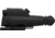 Steiner Nighthunter S35 Gen II Thermal Imaging Rifle Scope, Black, 9526