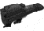 Steiner Nighthunter S35 Gen II Thermal Imaging Rifle Scope, Black, 9526