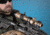 Steiner OPMOD P4Xi 1-4x24mm Tactical Illuminated Rifle Scope, 30mm Tube, Second Focal Plane P3TR Reticle, FDE, 5203