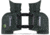 Steiner Predator AF 8x30 Binocular, 2045