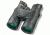Steiner Predator C5 12x42mm Waterproof Hunting Binoculars 252