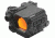 Steiner R1X-L Reflex Sight, Red Laser, 8511