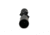 Steiner H4Xi Rifle Scope, 3-12 x, 56 mm, 30 mm, Second Focal Plane (SFP), Plex S1, Matte Black, Black, 5250