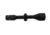Steiner H4Xi Rifle Scope, 3-12 x, 56 mm, 30 mm, Second Focal Plane (SFP), Plex S1, Matte Black, Black, 5250