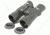 Steiner Rocky Binoculars 23290