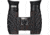Steiner Safari Ultrasharp 10x26 Roof Prism Binocular, Black, 4477
