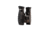 Steiner Safari Ultrasharp 10x26 Roof Prism Binocular, Black, 4477