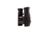 Steiner Safari Ultrasharp 10x26 Roof Prism Binocular, Black, 4477